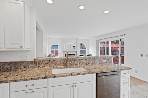 532 Gertrude Dr, Windsor, CA 95492 photo 12