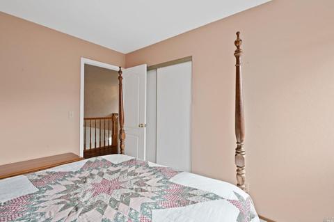532 Gertrude Dr, Windsor, CA 95492 photo 33