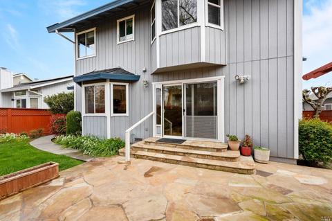 532 Gertrude Dr, Windsor, CA 95492 photo 36