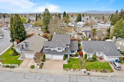 532 Gertrude Dr, Windsor, CA 95492 photo 41