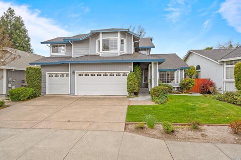 532 Gertrude Dr, Windsor, CA 95492 photo 44