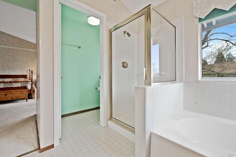 532 Gertrude Dr, Windsor, CA 95492 photo 21