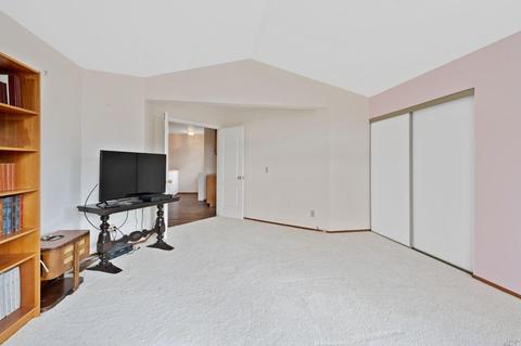 532 Gertrude Dr, Windsor, CA 95492 photo 28