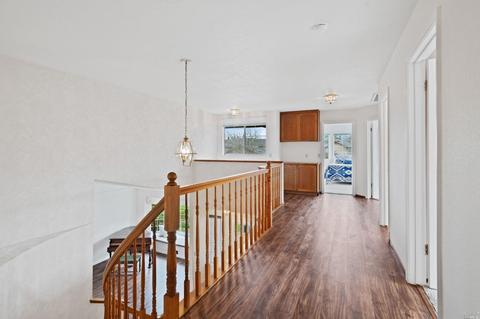 532 Gertrude Dr, Windsor, CA 95492 photo 25