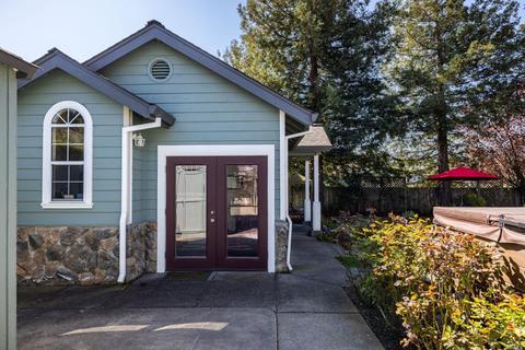 205 Veronda Ave, Cotati, CA 94931 photo 17