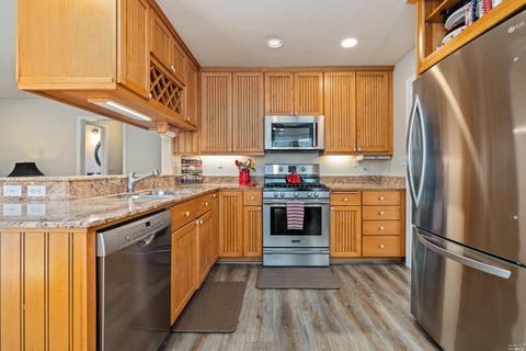 205 Veronda Ave, Cotati, CA 94931 photo 22