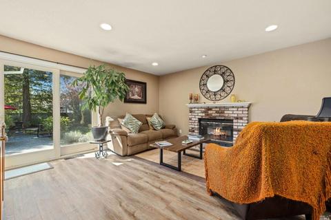 205 Veronda Ave, Cotati, CA 94931 photo 5