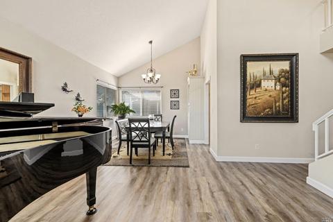 205 Veronda Ave, Cotati, CA 94931 photo 27