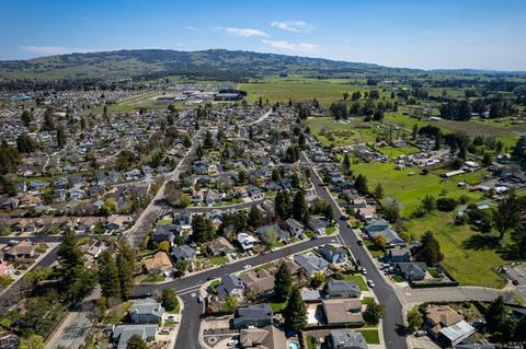 205 Veronda Ave, Cotati, CA 94931 photo 57