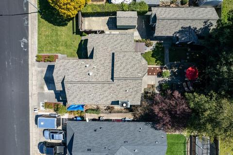 205 Veronda Ave, Cotati, CA 94931 photo 54