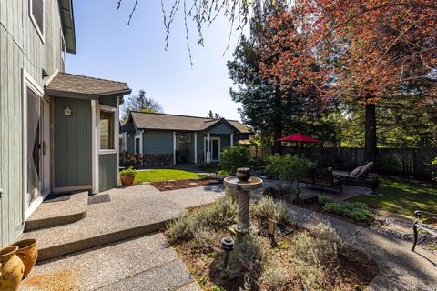 205 Veronda Ave, Cotati, CA 94931 photo 14