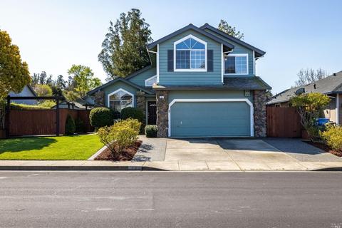 205 Veronda Ave, Cotati, CA 94931 photo 48