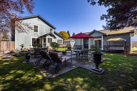 205 Veronda Ave, Cotati, CA 94931 photo 8