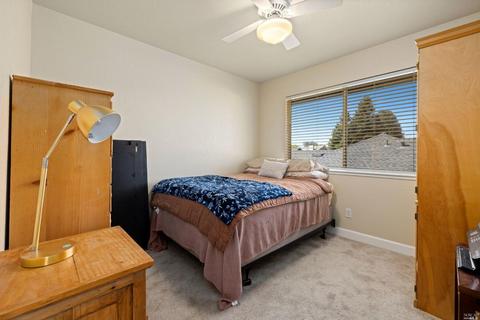 205 Veronda Ave, Cotati, CA 94931 photo 36