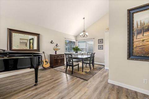 205 Veronda Ave, Cotati, CA 94931 photo 3