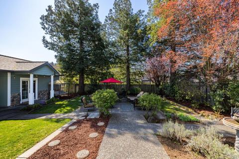 205 Veronda Ave, Cotati, CA 94931 photo 19