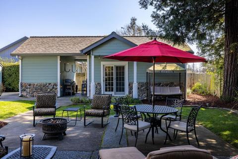 205 Veronda Ave, Cotati, CA 94931 photo 9