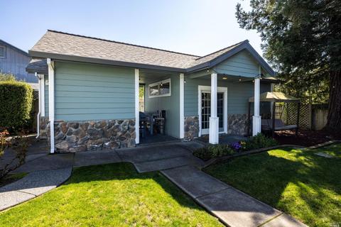 205 Veronda Ave, Cotati, CA 94931 photo 42