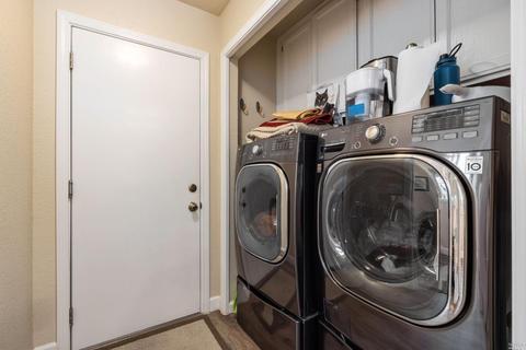 205 Veronda Ave, Cotati, CA 94931 photo 35