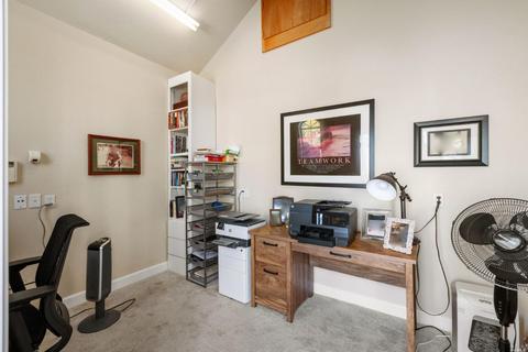 205 Veronda Ave, Cotati, CA 94931 photo 40