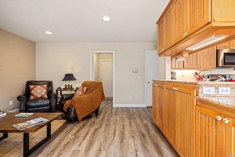 205 Veronda Ave, Cotati, CA 94931 photo 32