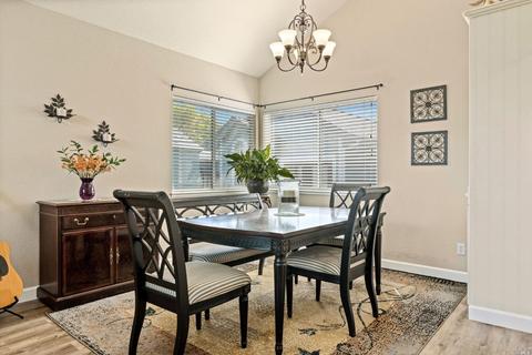 205 Veronda Ave, Cotati, CA 94931 photo 30