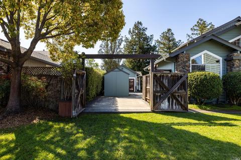205 Veronda Ave, Cotati, CA 94931 photo 12