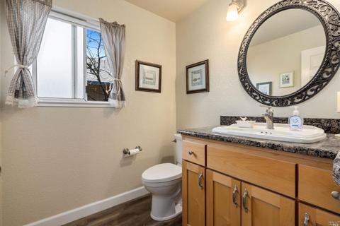205 Veronda Ave, Cotati, CA 94931 photo 34