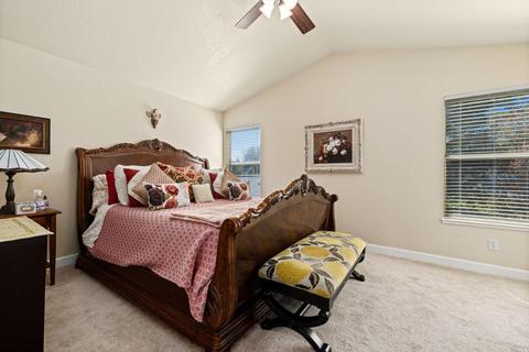 205 Veronda Ave, Cotati, CA 94931 photo 6