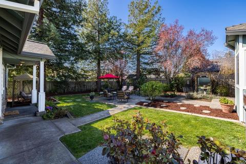 205 Veronda Ave, Cotati, CA 94931 photo 18