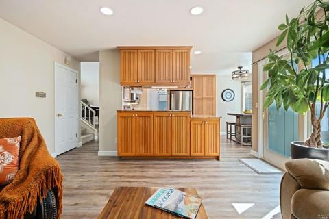 205 Veronda Ave, Cotati, CA 94931 photo 33