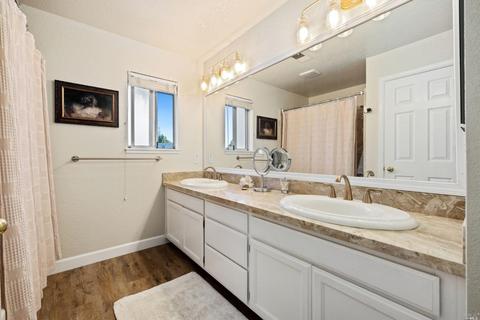205 Veronda Ave, Cotati, CA 94931 photo 7