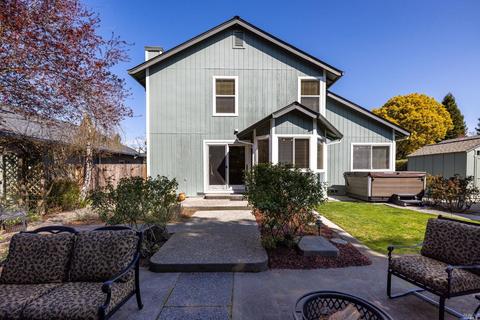 205 Veronda Ave, Cotati, CA 94931 photo 49
