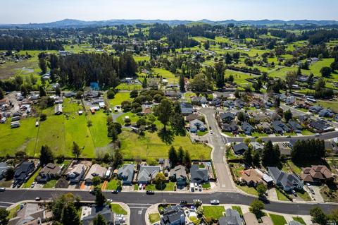 205 Veronda Ave, Cotati, CA 94931 photo 56
