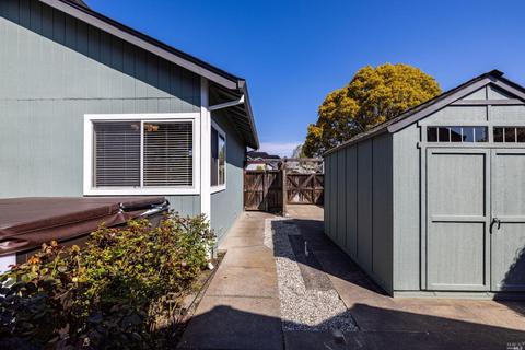 205 Veronda Ave, Cotati, CA 94931 photo 21