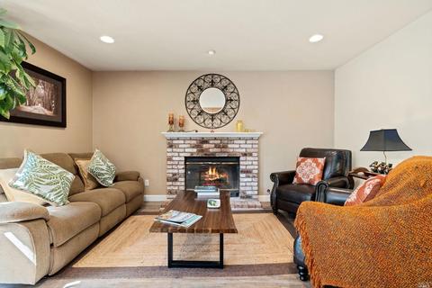 205 Veronda Ave, Cotati, CA 94931 photo 31