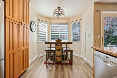 205 Veronda Ave, Cotati, CA 94931 photo 26