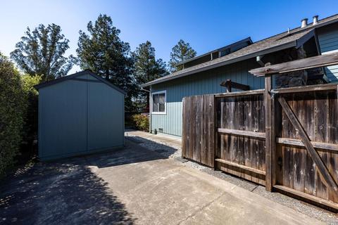 205 Veronda Ave, Cotati, CA 94931 photo 50