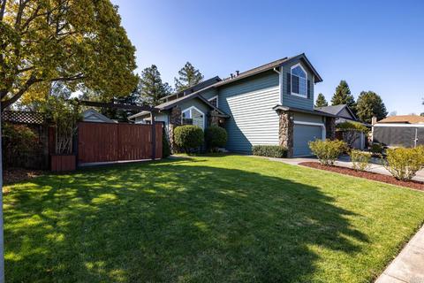 205 Veronda Ave, Cotati, CA 94931 photo 13