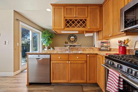 205 Veronda Ave, Cotati, CA 94931 photo 23