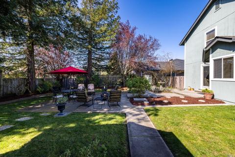 205 Veronda Ave, Cotati, CA 94931 photo 47