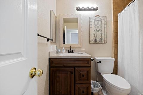 205 Veronda Ave, Cotati, CA 94931 photo 39