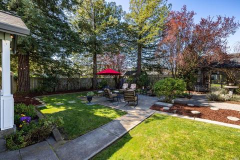 205 Veronda Ave, Cotati, CA 94931 photo 16