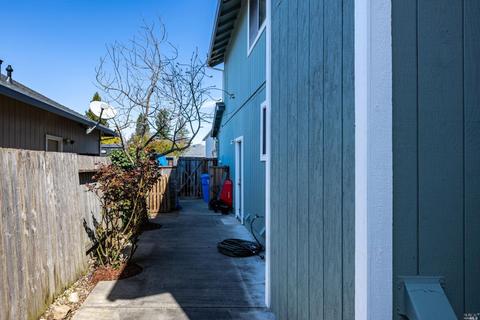 205 Veronda Ave, Cotati, CA 94931 photo 53