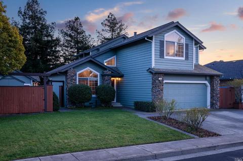 205 Veronda Ave, Cotati, CA 94931 photo 44