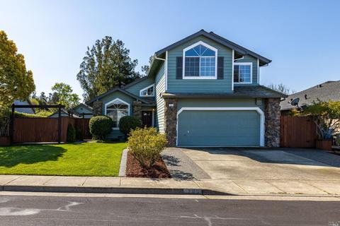 205 Veronda Ave, Cotati, CA 94931 photo 45