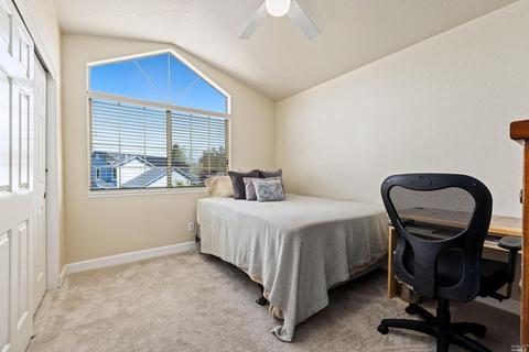 205 Veronda Ave, Cotati, CA 94931 photo 38