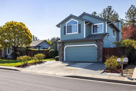 205 Veronda Ave, Cotati, CA 94931 photo 43