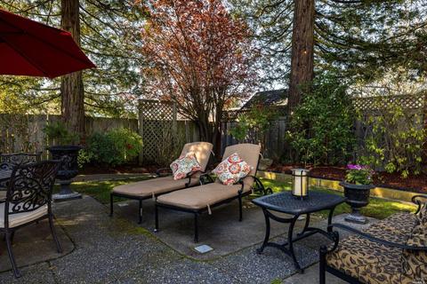 205 Veronda Ave, Cotati, CA 94931 photo 20