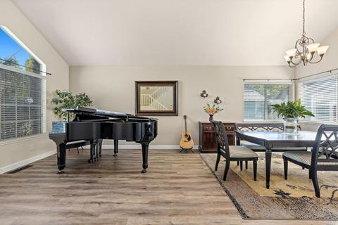 205 Veronda Ave, Cotati, CA 94931 photo 4